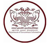 Clutch Automation Private Limite