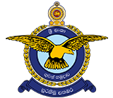 Clutch Automation Private Limite