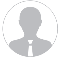 Clutch Automation Private Limited