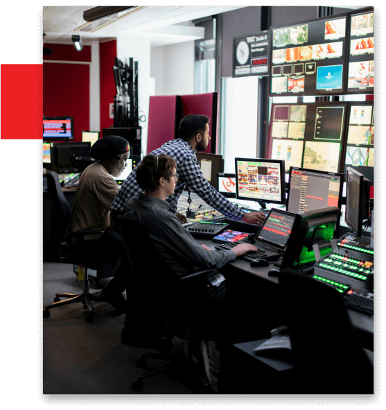 Clutch Automation Private Limite